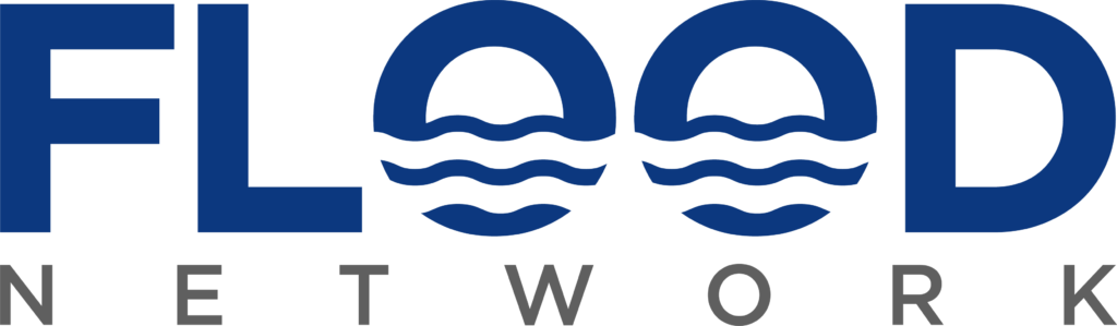 flood-network-logo-clear